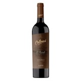 Bodega Colomé Colomé El Arenal Malbec 2021 (0,75L 14.5%)