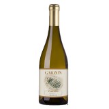 Bodega Garzon Petit Clos Albarino 2021 (0,75L 12,5%)