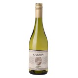 Bodega Garzon Reserva Albarino 2023 (0,75L 13%)