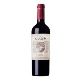 Bodega Garzon Reserva Tannat 2023 (0,75L 14,5%)