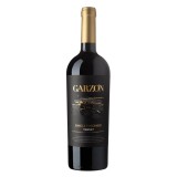 Bodega Garzon Single Vineyard Tannat 2022 (0,75L 14,5%)