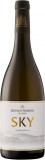 Bodegas Callia Kovács Nimród Nagyegedi furmint sky 2023 (0,75L 14%)