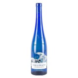 Bodegas Ramon Bilbao Mar de Frades Albarino 2024 (0,75L 12%)