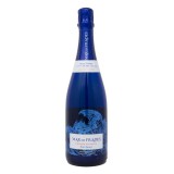 Bodegas Ramon Bilbao Mar de Frades Brut Nature 2023 (0,75L 12%)