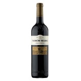 Bodegas Ramon Bilbao Ramon Bilbao Gran Reserva 2015 (0,75L 14,5%)