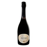 Bodegas Salentein Alyda van Salentein Brut 2021 (0,75L 12%)