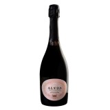 Bodegas Salentein Alyda van Salentein Brut Rosé 2021 (0,75L 12%)
