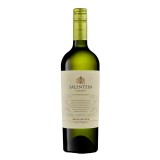 Bodegas Salentein Salentein Barrel Selection Sauvignon Blanc 2022 (0,75L 13%)