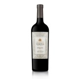 Bodegas Salentein Salentein Numina Cabernet Franc 2021 (0,75L 15%)