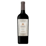 Bodegas Salentein Salentein Numina Petit Verdot 2018 (0,75L 14,5%)