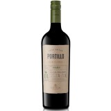 Bodegas Salentein Salentein Portillo Malbec 2024 (0,75L 13%)