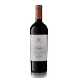 Bodegas Salentein Salentein Primus Malbec 2020 (0,75L 13,5%)