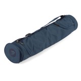 Bodhi ASANA BAG 70 vízálló jógaszőnyeg táska – Dark Blue