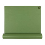 Bodhi Kailash jógaszőnyeg 60 - Apple Green