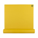 Bodhi Kailash jógaszőnyeg 60 - Mustard