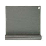 Bodhi Kailash jógaszőnyeg 60 - Taupe