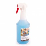 Bodhi Novadest - Felület tisztító és fertőtlenítő spray 1l