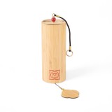 Bodhi Szélcsengő - Gyökércsakra - Muladhara C-E-G-F