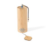 Bodhi Szélcsengő - Harmadik szem csakra - Ajna Am A-C-E-B