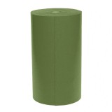 Bodhi Yoga Mat RISHIKESH Premium 60 – jógaszőnyeg tekercs (30 m) – Apple Green