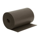 Bodhi Yoga Mat RISHIKESH Premium 60 – jógaszőnyeg tekercs (30 m) – Taupe