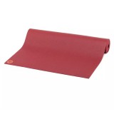 Bodhi Yoga Mat RISHIKESH Premium 60 XL – prémium stúdió jógaszőnyeg – Burgundy