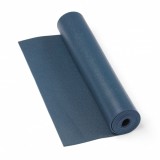 Bodhi Yoga Mat RISHIKESH Premium 80 XL – prémium stúdió jógaszőnyeg – Blue