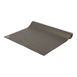 Bodhi Yoga Mat RISHIKESH TRAVEL 60 – utazó jógaszőnyeg – Taupe