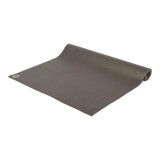 Bodhi Yoga Mat RISHIKESH TRAVEL 60 XL – utazó jógaszőnyeg – Taupe