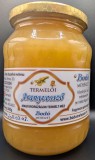 Bodó Méhészet Aranyvesszőméz - 1 Kg