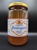 Bodó Méhészet - Gesztenyeméz 0.5 Kg