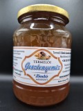 Bodó Méhészet - Gesztenyeméz 1 Kg