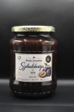 Bodó Méhészet házi szilvalekvár
