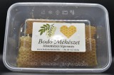 Bodó Méhészet Lépesméz 250 gramm