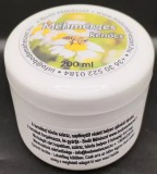 Bodó Méhészet Méhméreg krém 200 ml – méhmérges kenőcs