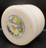Bodó Méhészet Méhmérges kenőcs 400ml családi csomag