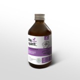 Bodorrózsa kivonatot tartalmazó folyékony étrendkiegészítő 250 ml - Life Spirit