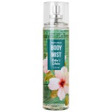 Body Mist testpermet 150ml Eden's Choice
