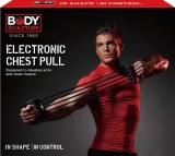 Body Sculpture 5 Gumis expander