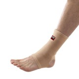 Body Sculpture Bokagumi