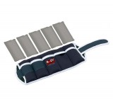 Body Sculpture Bokasúly állítható (pár)