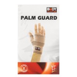 Body Sculpture Csuklógumi tenyérvédővel