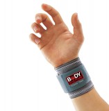 Body Sculpture Elasztikus csuklógumi