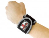 Body Sculpture Elasztikus csuklóvédő