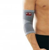 Body Sculpture Elasztikus könyökgumi