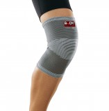 Body Sculpture Elasztikus térdgumi