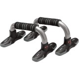 Body Sculpture Fekvőtámasz bak (pár)