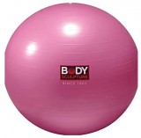 Body Sculpture Fit Ball 22 (56cm)