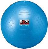 Body Sculpture Fit Ball 26 (65cm)