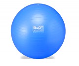 Body Sculpture Fit Ball 30 (76cm)